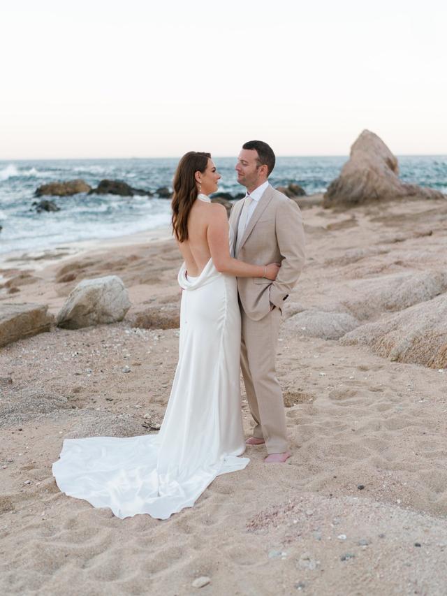 Patti Darby Photography - 2