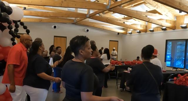 Tamik Entertainment LLC - 3