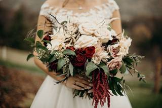 Inspired Design of NC, LLC - 121