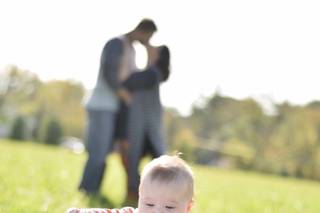 Capture Your Moments - 32