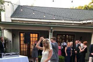 Buckley Events - 22
