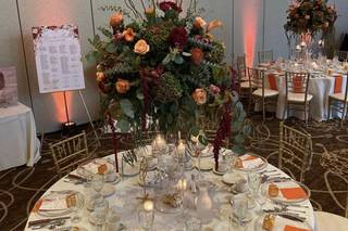 Shamrock Garden Florist - 113