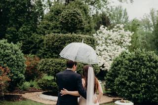 Lindsey Paradiso Photography - 11