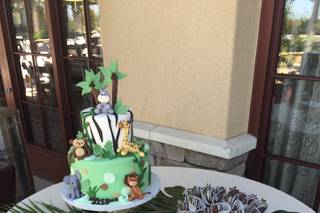 Sheraton Carlsbad Resort & Spa - 1