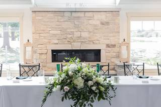 UMB Bank Pavilion - 32