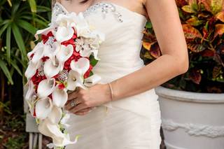 Abundant Grace Photography - 56