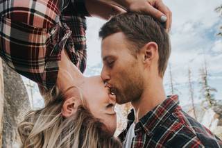 Kate Michelle Photography - 154