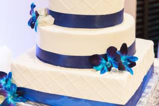 Eagle Ridge by Wedgewood Weddings - 44