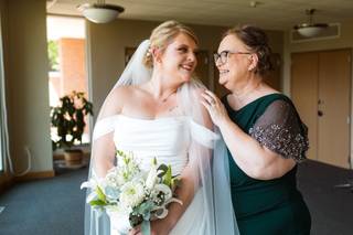 Sarah Brianne Photography - 5