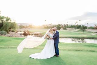 Kristen Marie Weddings + Portraits - 23