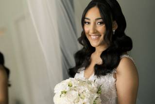 Carolyns Makeup Artistry - 59