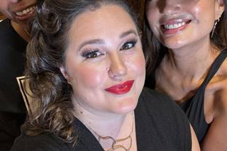 DC Elite Image by Teresa Foss Beauty - 8
