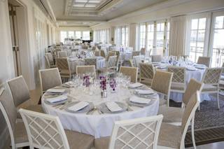 Trish Star Events - 3