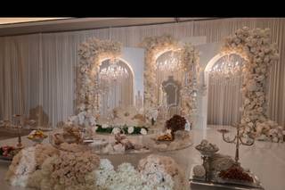 Michelle Sheppard Events - 5