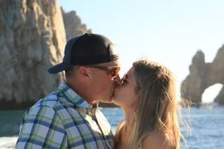 Destify | destination wedding specialists - 5