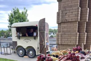 Lone Peak Provisions - 6