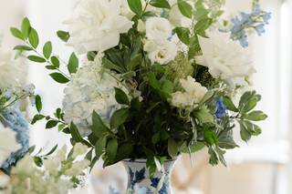 Riverhead Flower Shop - 5
