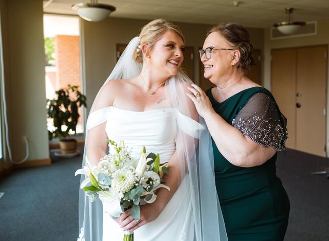Sarah Brianne Photography - 1