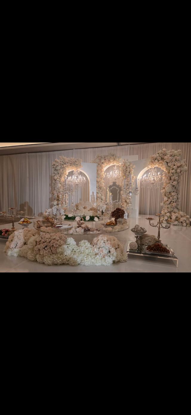 Michelle Sheppard Events - 2