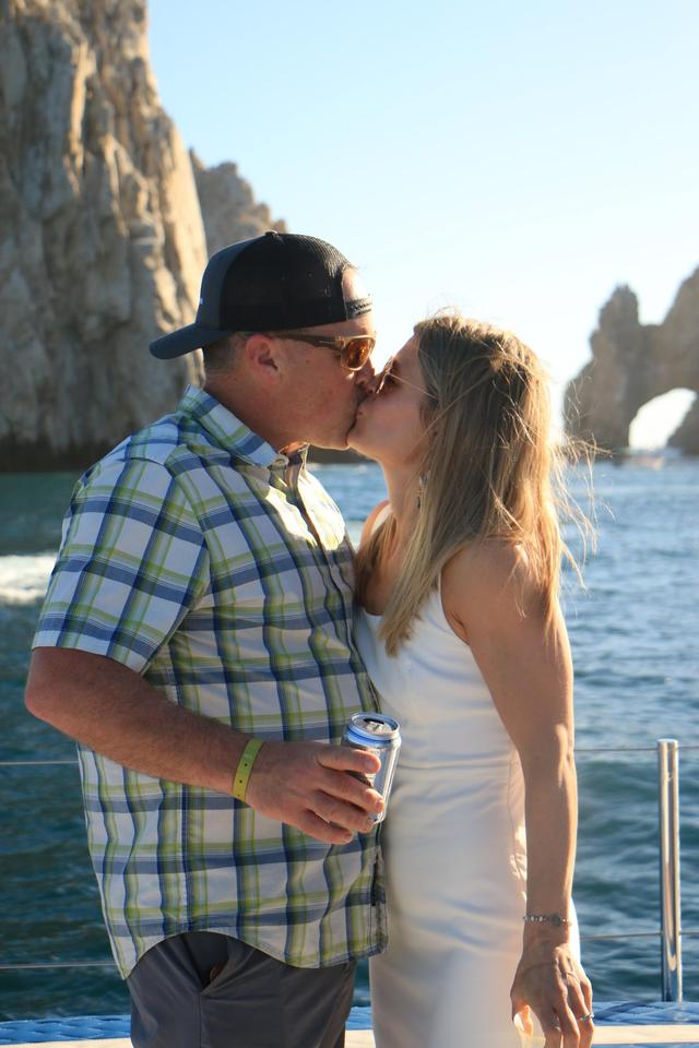 Destify | destination wedding specialists - 2