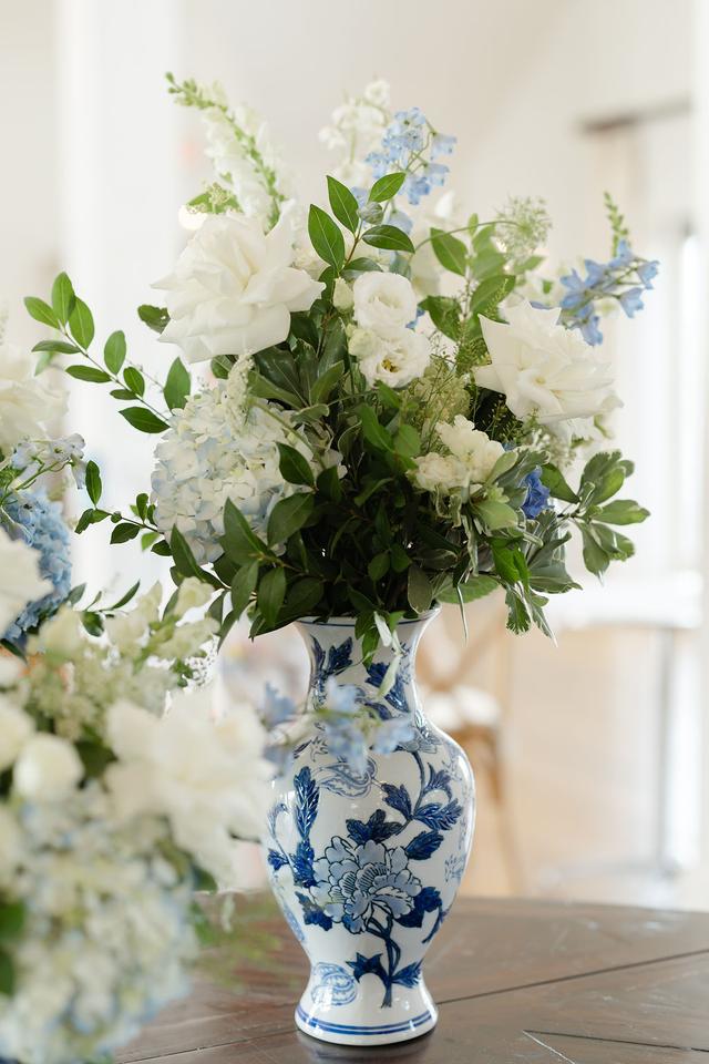 Riverhead Flower Shop - 2