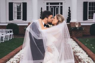 les atkins Photography - 13