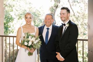 Guidance and Grace Celebrant Services - 1