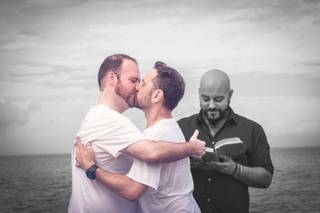 Kim Meyer Photography - 4