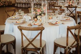 Total Events, LLC - 13