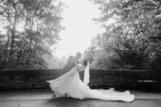Ron Wood Photo, Video, DJ/MC & Planning Services - 14