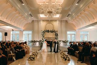 1 Beautiful Day with Rev. Maureen Jeffries - 16