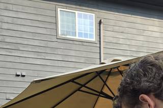 Woodbelly Pizza - 10