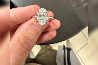 Purple Carats LLC - 11