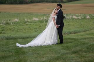 Amberlee Christey Photography - 5