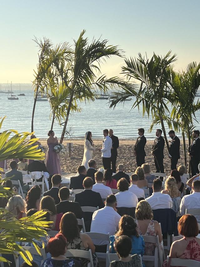 Award Winning Wedding Officiant & Certified Relationship Coach - 4
