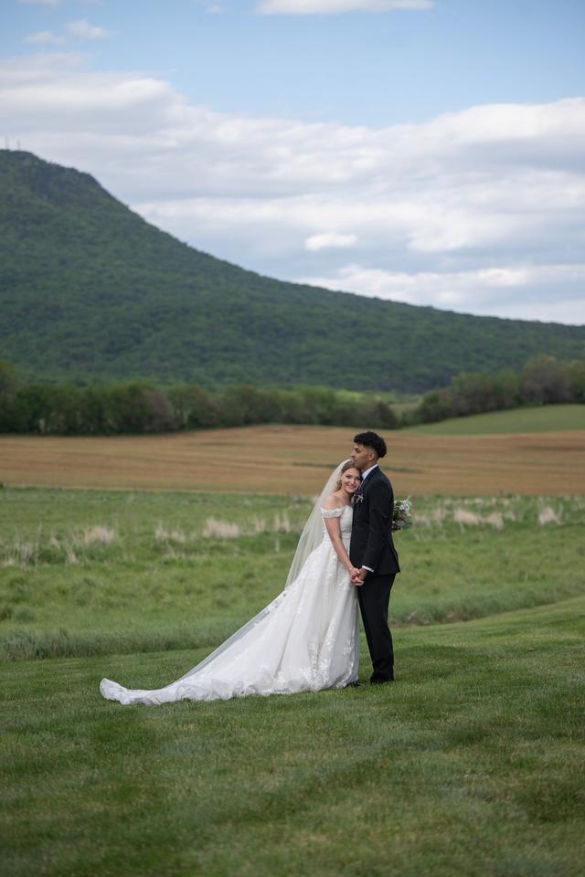 Amberlee Christey Photography - 2