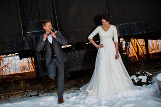 Ralph Kristopher Photography - 10