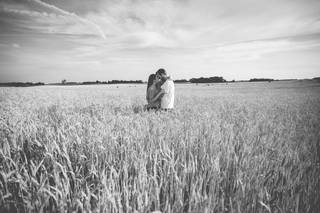 Inphinite Photography - 11