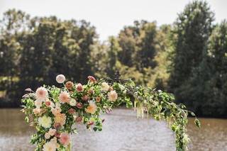 Laurel Creek Florals - 23