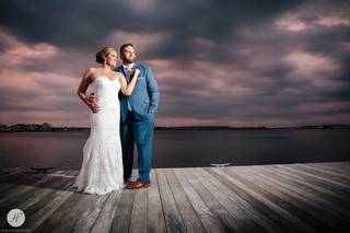 Heyn Photography - 30
