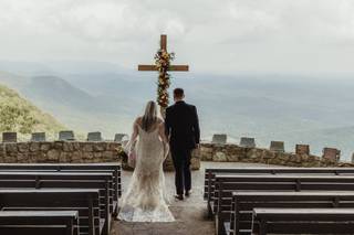 Jenni Chandler Photography - 16