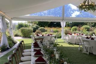 Grand Event Rentals - 4