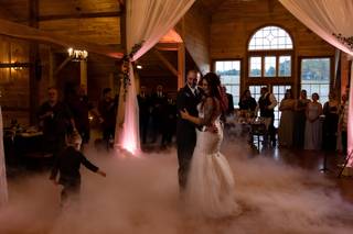 Baltimore Premier Event Solutions - 22