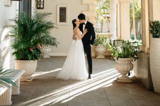 Redefined Wedding Films - 7