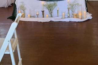 Bell Bridal Co - 15