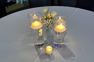 Enchanted Weddings and Events - 23