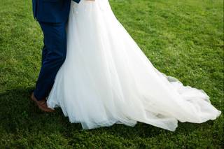 Cynthia Viola Photography - 15