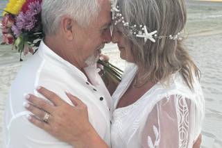 Beach Dream Weddings, LLC - 68