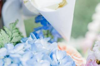 Willow Floral Boutique - 6
