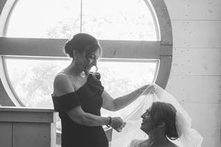 AJ's Photography - 28